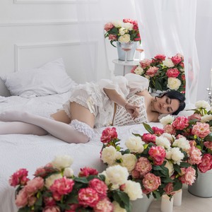 Ирина Зелик, фото 5