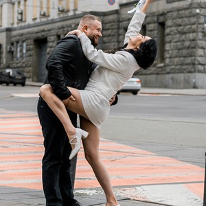 Ирина Зелик, фото 10