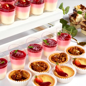 Zeppelin Цепелин, фото 17