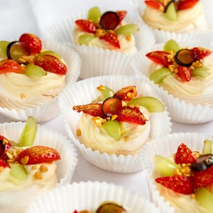 Zeppelin Цепелин, фото 18