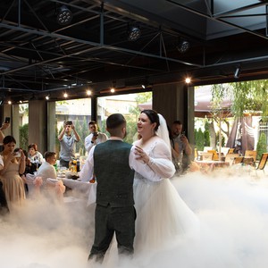 Zeppelin Цепелін