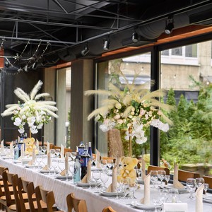 Zeppelin Цепелин, фото 3