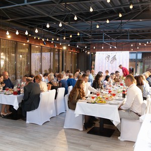 Zeppelin Цепелин, фото 5