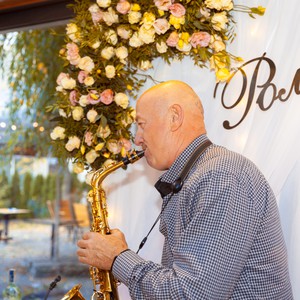 Zeppelin Цепелин, фото 16