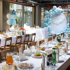 Zeppelin Цепелин, фото 8