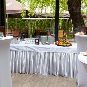 Zeppelin Цепелин, фото 10