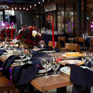 Zeppelin Цепелин, фото 4