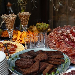 Zeppelin Цепелин, фото 13