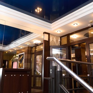 Zeppelin Цепелин, фото 14