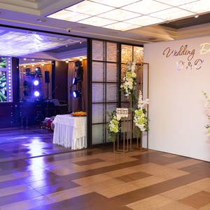 Zeppelin Цепелин, фото 15