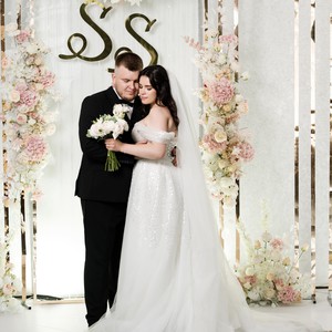 Dali photography, фото 9