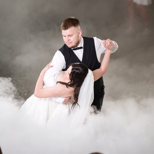 Dali photography, фото 2