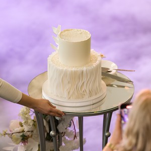 Dali photography, фото 3