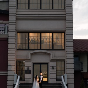 Dali photography, фото 5