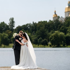 Dali photography, фото 7