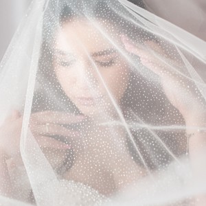 Dali photography, фото 6