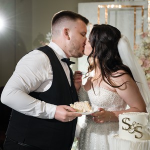 Dali photography, фото 4