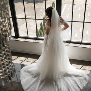 Dali photography, фото 8