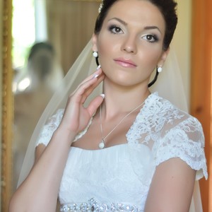 Людмила Суліма, фото 32
