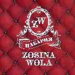 Ресторан "Zosina Wola"