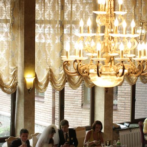 Романковская Усадьба, свадьба, отель, ресторан, фото 3