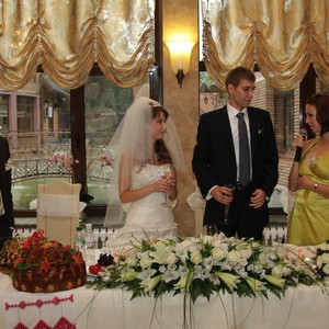 Романковская Усадьба, свадьба, отель, ресторан, фото 10