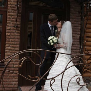 Романковская Усадьба, свадьба, отель, ресторан, фото 24